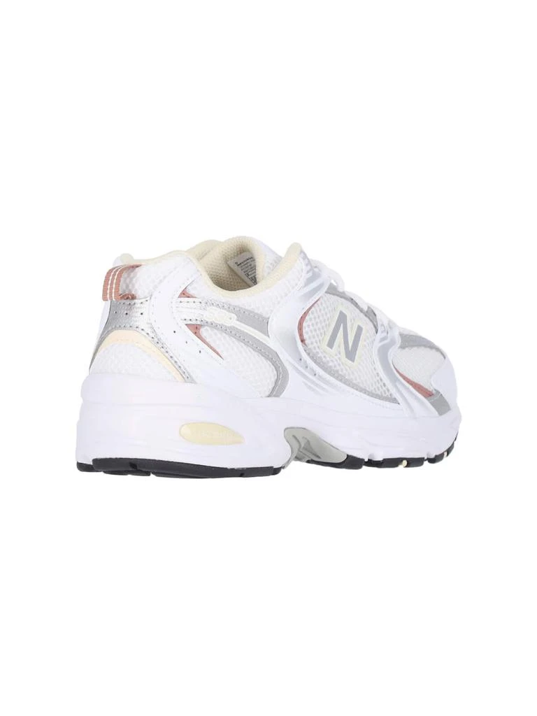 New Balance 1906a Sneakers 4