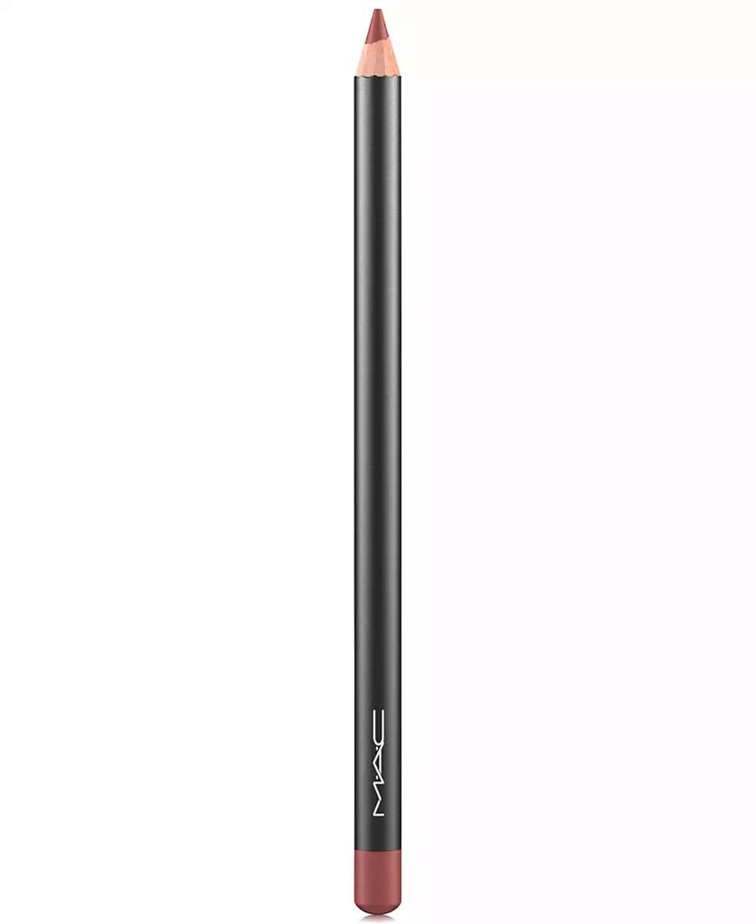 MAC Lip Liner Pencil