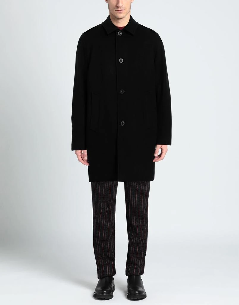 PALTÒ Coat 2