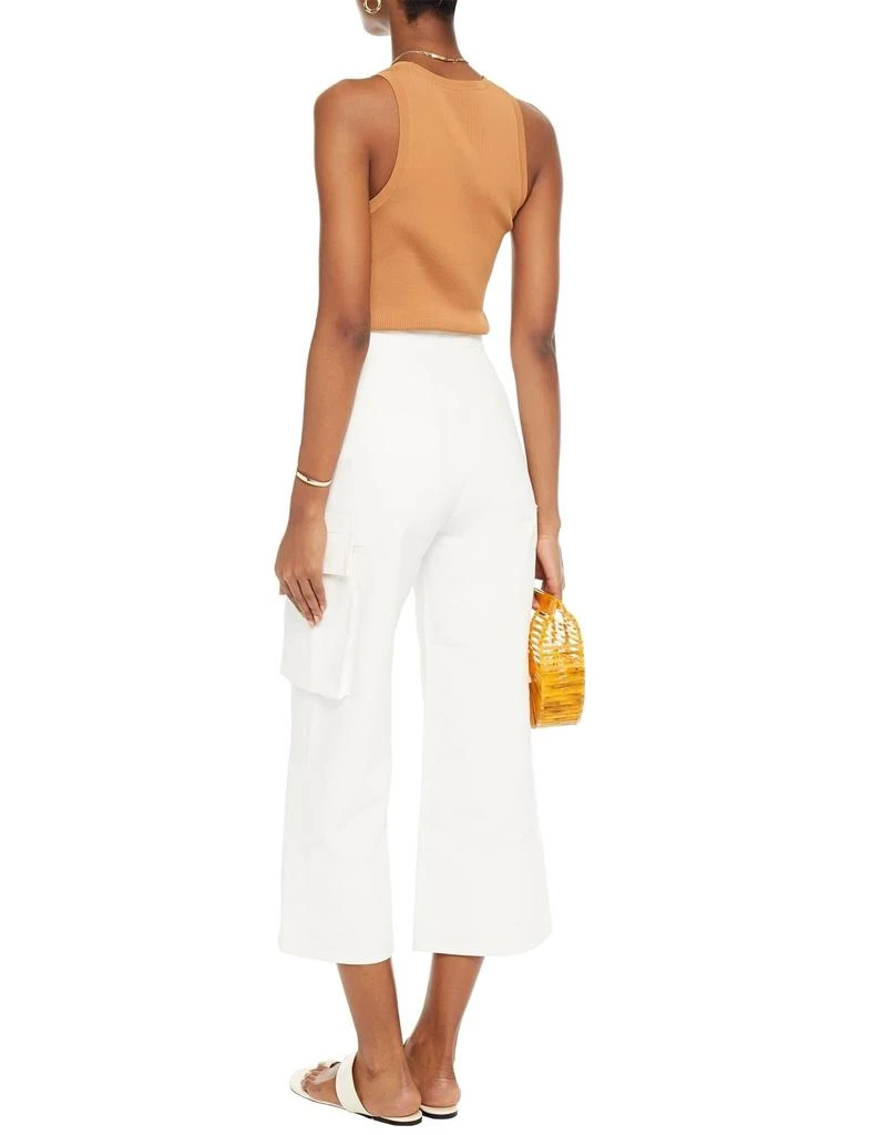 Lee Mathews Casual pants 3