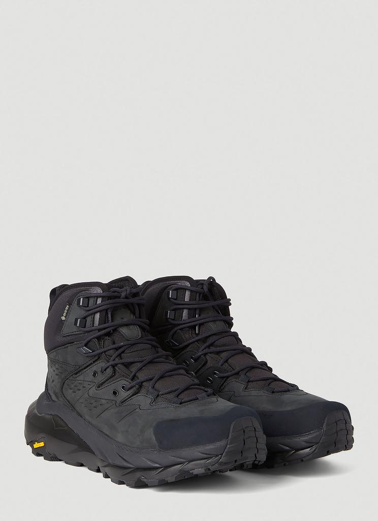 Hoka One One Kaha 2 GTX Hiking Boots