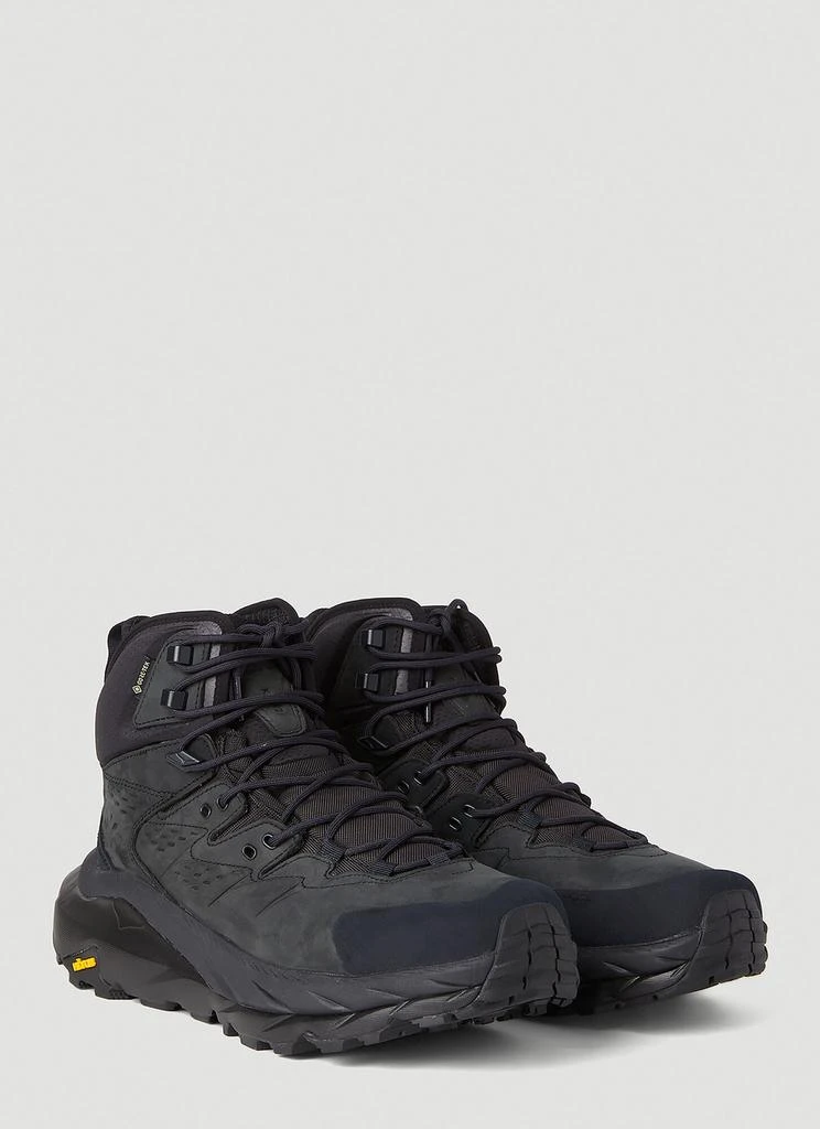 Hoka One One Kaha 2 GTX Hiking Boots 2