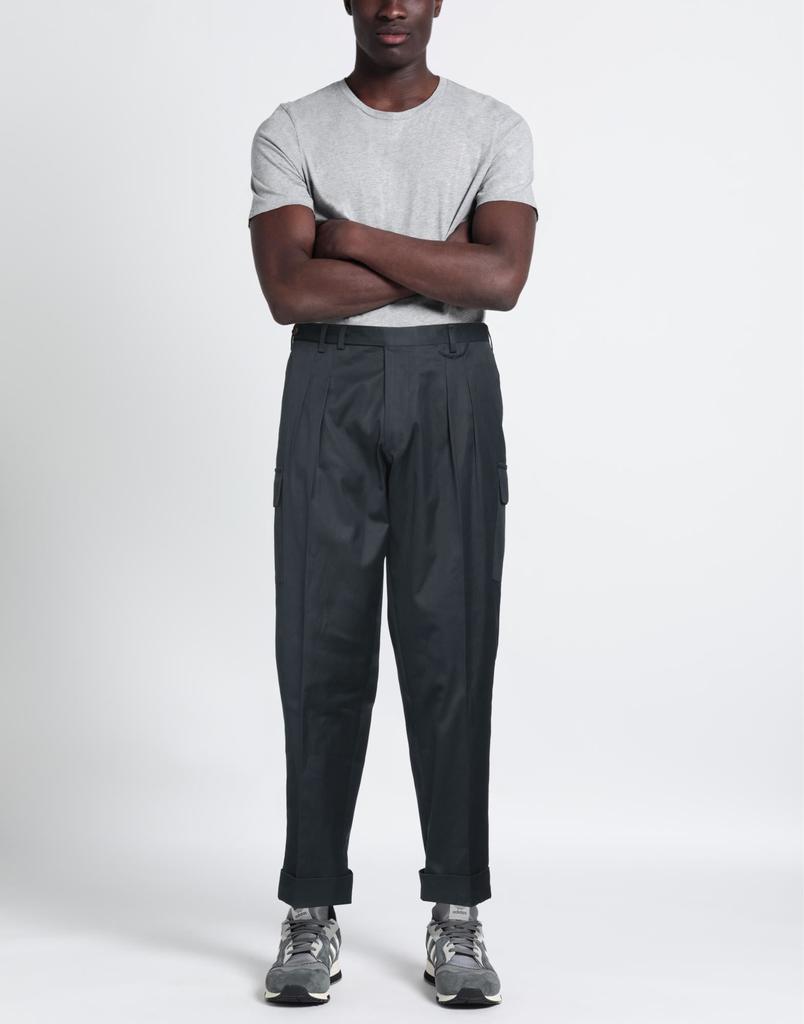 Sartorio Napoli Casual pants