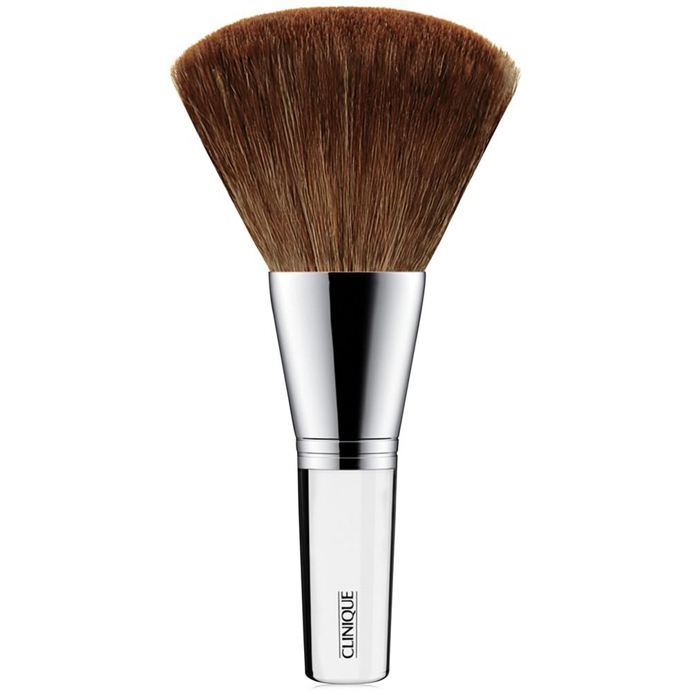 Clinique Bronzer/Blender Brush