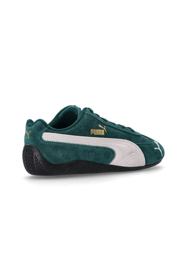 PUMA Speedcat Og 3