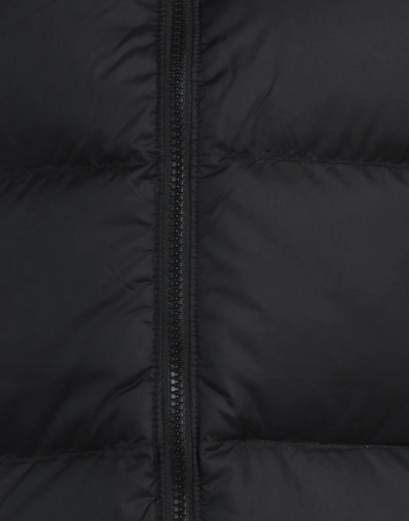 The North Face Vest 4
