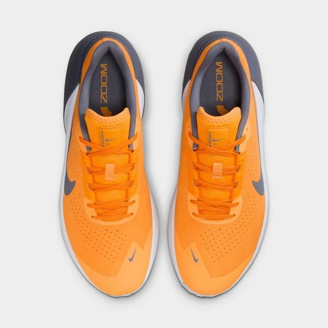 NIKE Men's Nike Air Zoom TR 1 Training Shoes 4