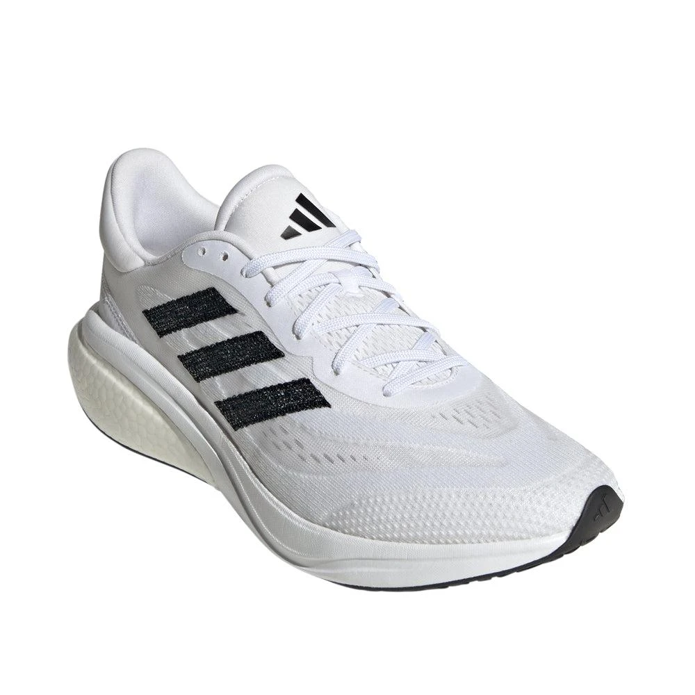 Adidas Supernova 3 Running Shoes 2