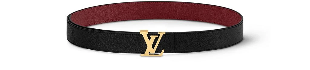 Louis Vuitton LV Initiales 30mm Reversible Belt 6