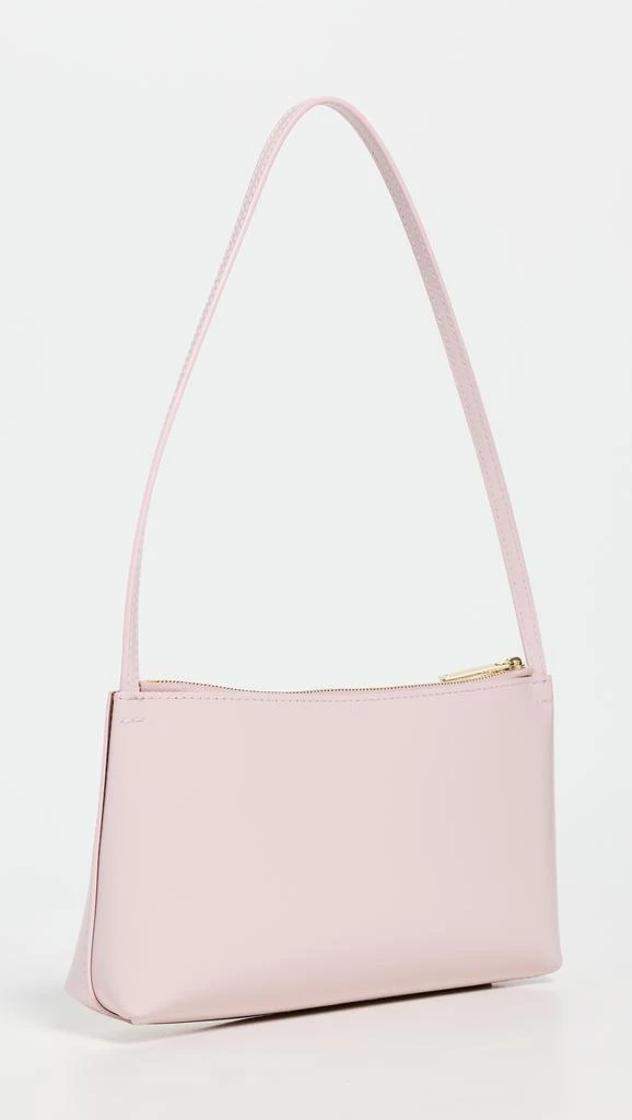Mansur Gavriel Gaia Shoulder Bag 3