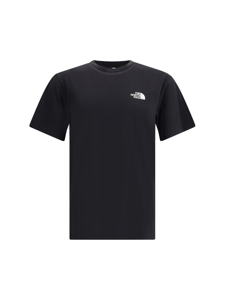 The North Face T-shirt