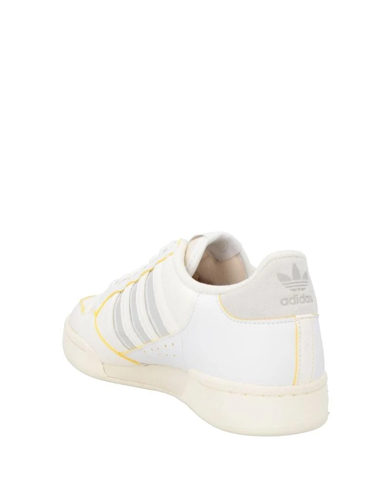 Adidas Sneakers 3