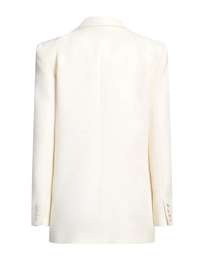 Valentino Blazer 2