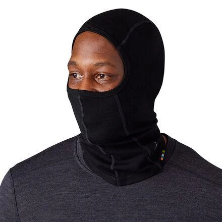SmartWool Merino 250  Balaclava 4