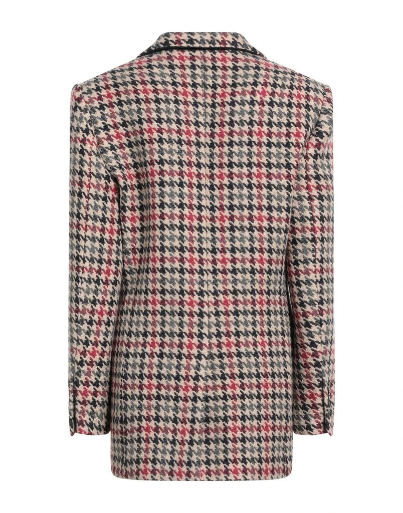 Stella McCartney Blazer 2