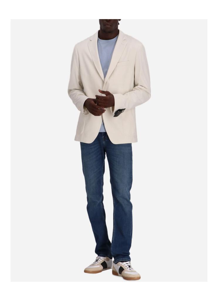 Hugo Boss P-hanry-j-wg-233