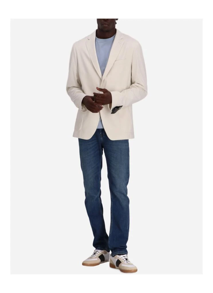 Hugo Boss P-hanry-j-wg-233 2