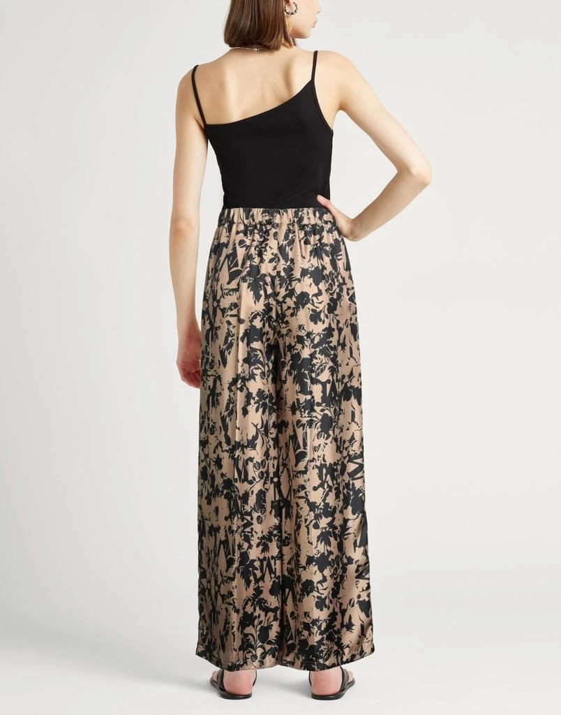 Max Mara Casual pants 3