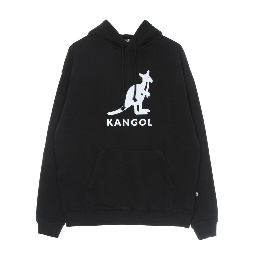 Kangol Gran Canyon Hoodie Men's Hoodie