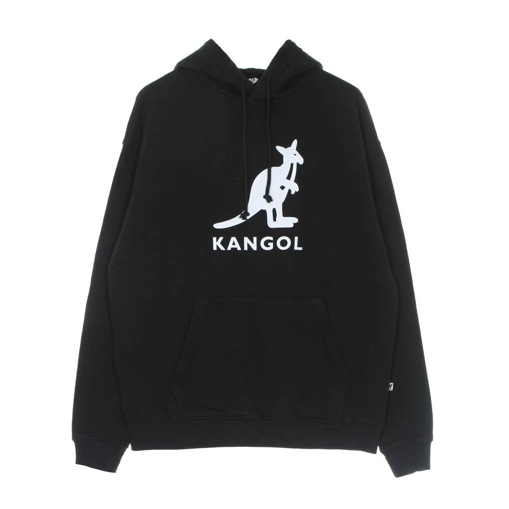 Kangol Gran Canyon Hoodie Men's Hoodie 1