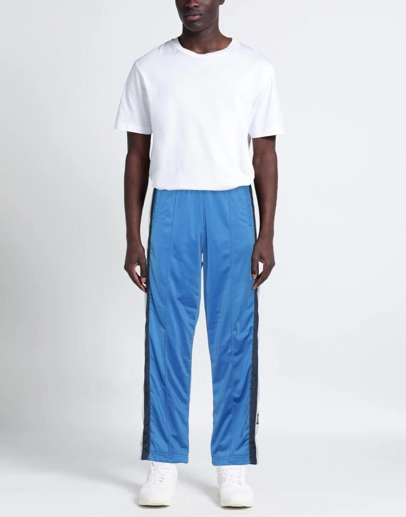 VTMNTS Casual pants 2