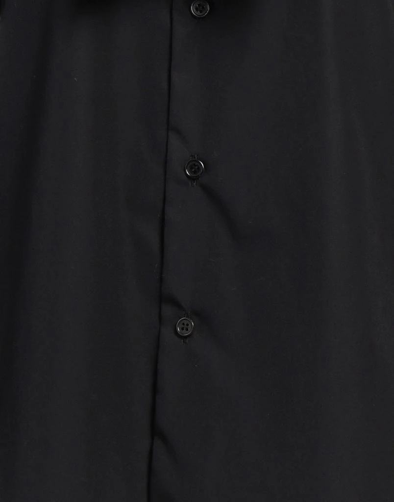 Noir Kei Ninomiya Solid color shirts & blouses 4