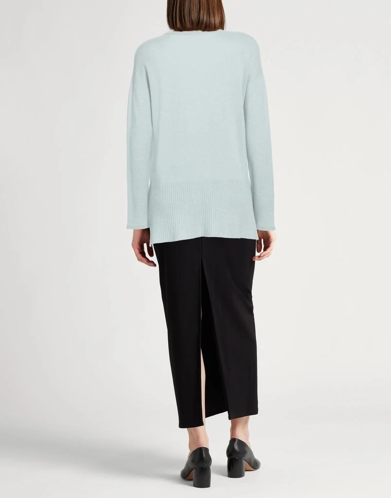 Fedeli Cashmere blend 3