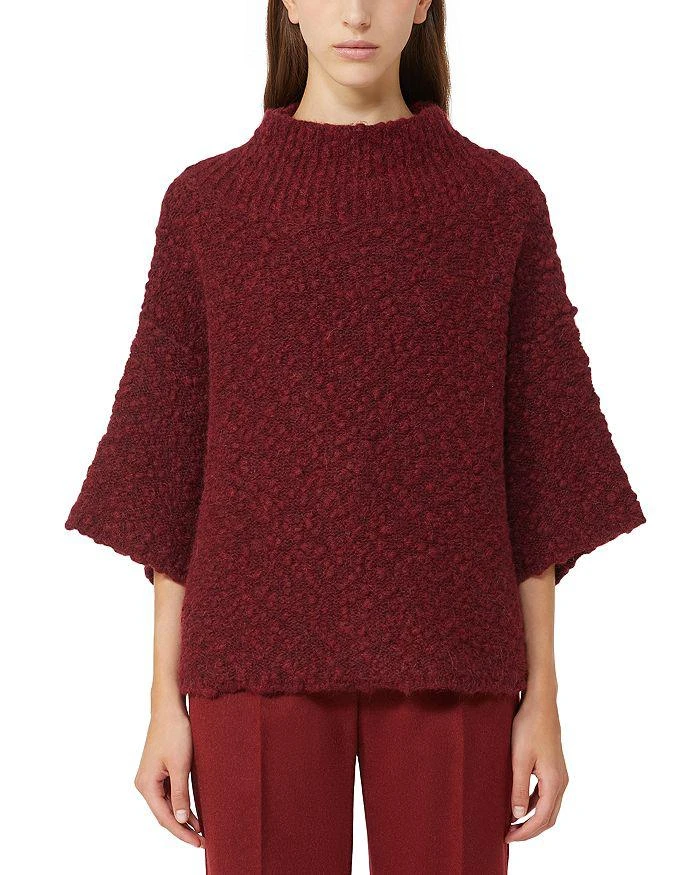 Max Mara