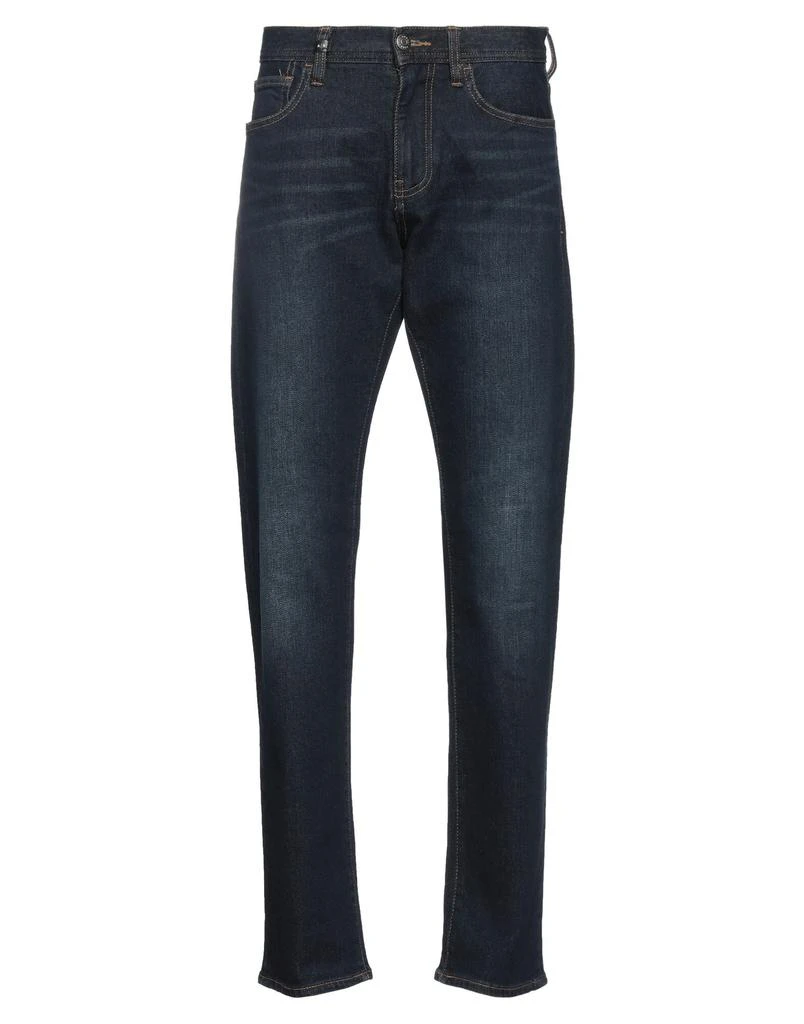 Armani Exchange Straight leg