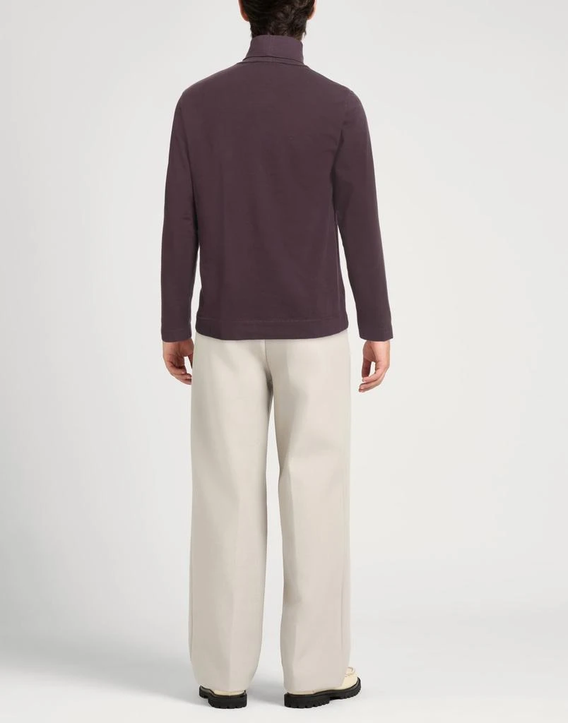 Circolo 1901 CIRCOLO 1901 3