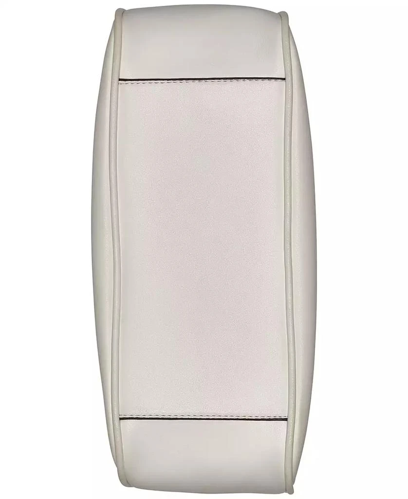 Karl Lagerfeld Paris Desiree Crossbody 4