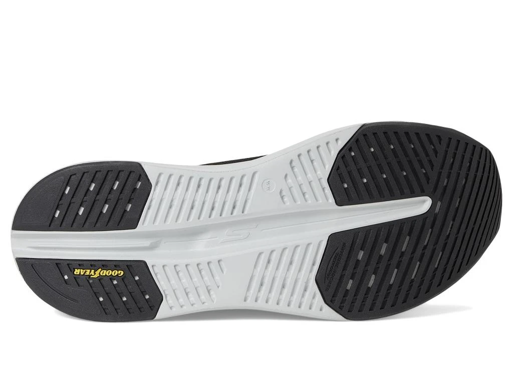 SKECHERS Hands Free Slip-ins Max Cushioning Glide-step Sneaker 3