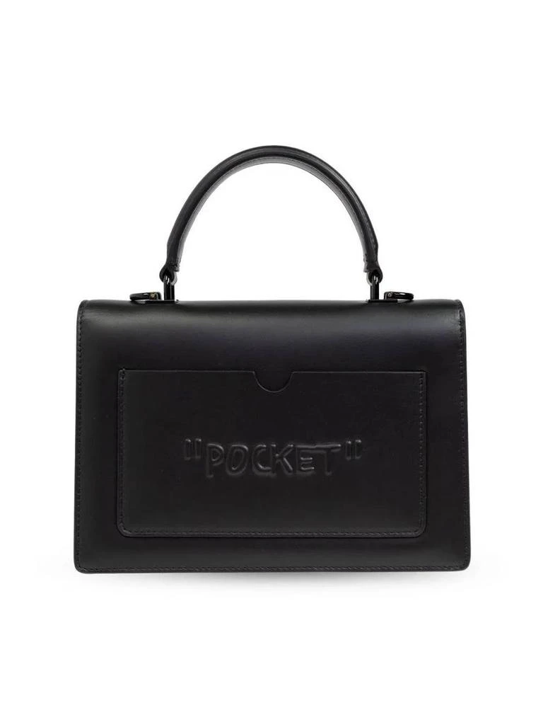 Off-White Off White Bags 3