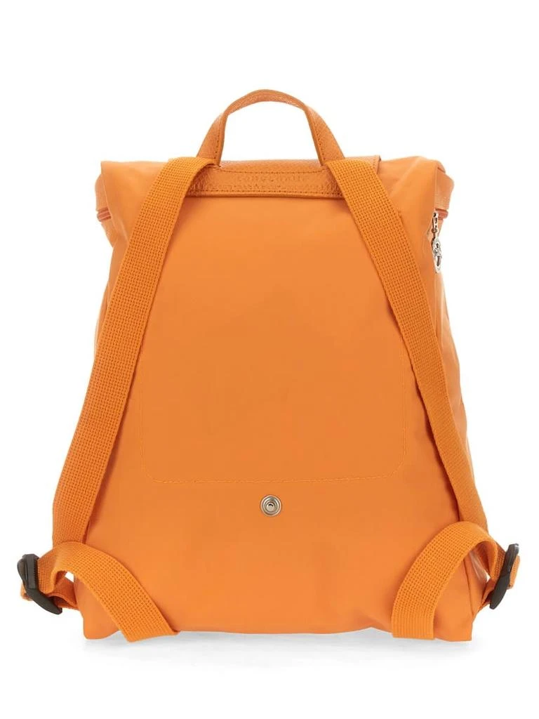 Longchamp le Pliage Backpack 2
