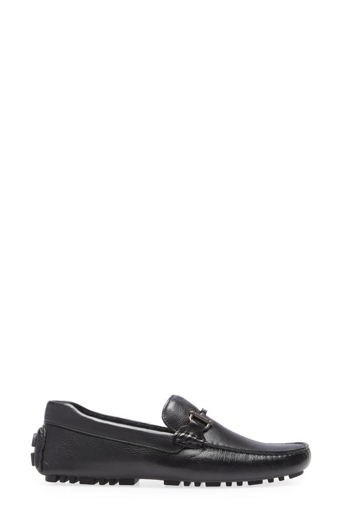 Nordstrom Bryce Bit Driving Shoe 3