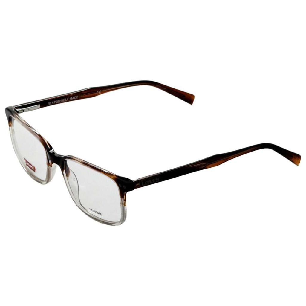 Levi's Levi's Men's Brown Opticals