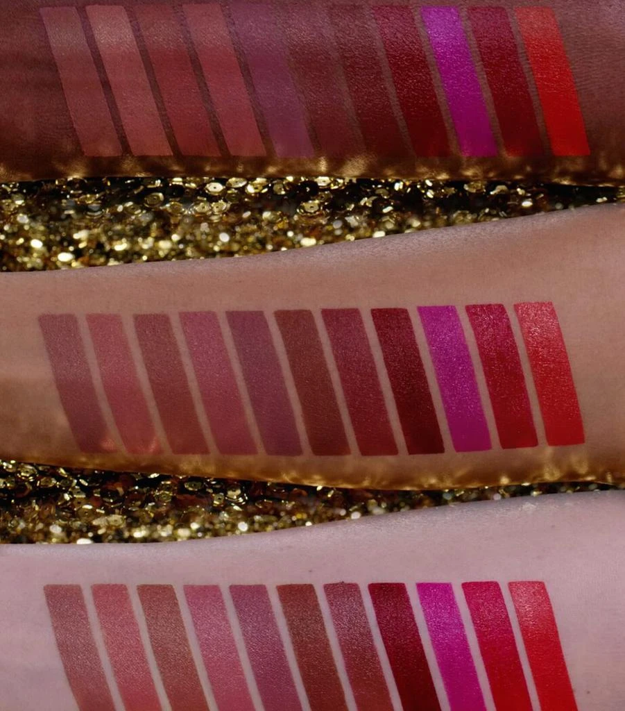 PAT MCGRATH LABS Dramatique Mega Lip Pencil 5