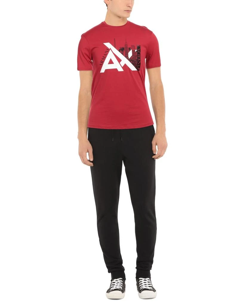 Armani Exchange T-shirt 2