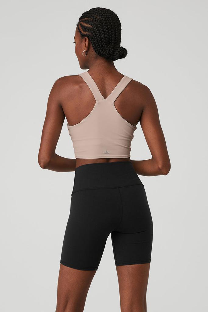 Shop sp alo-yoga - Fashion & Style Deals - BeyondStyle
