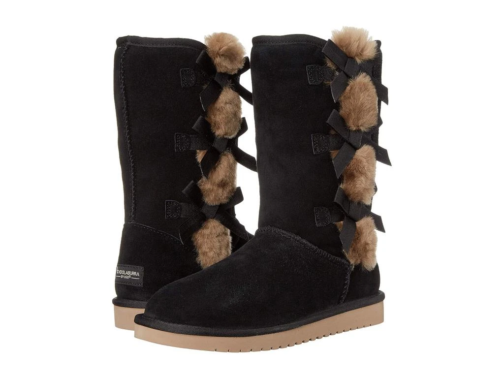 KOOLABURRA BY UGG Victoria Tall 1