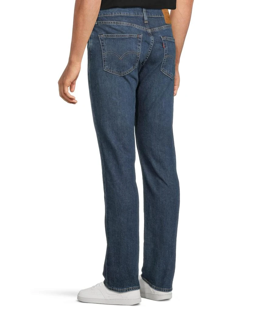 Levi's 511 Slim 3