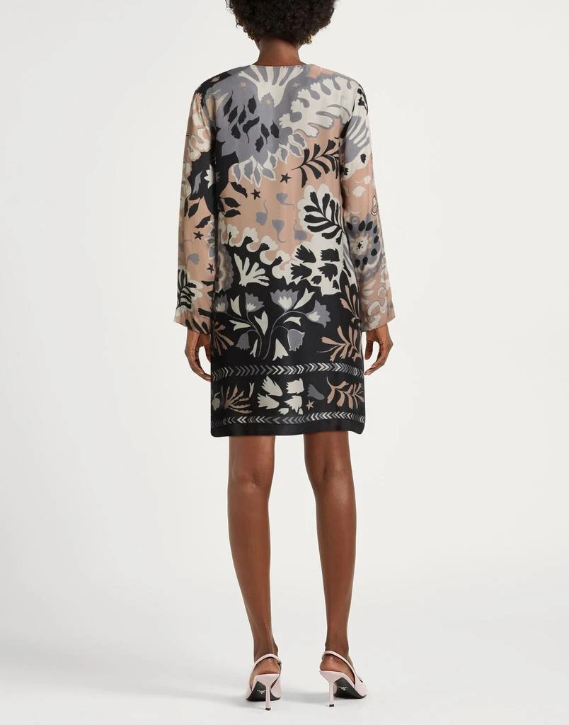 Ottod'Ame Short dress 3