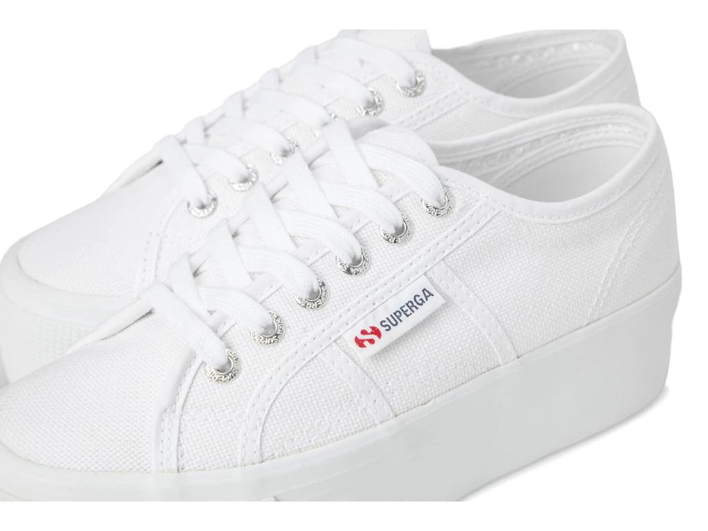 Superga 2790 - Cotw 6