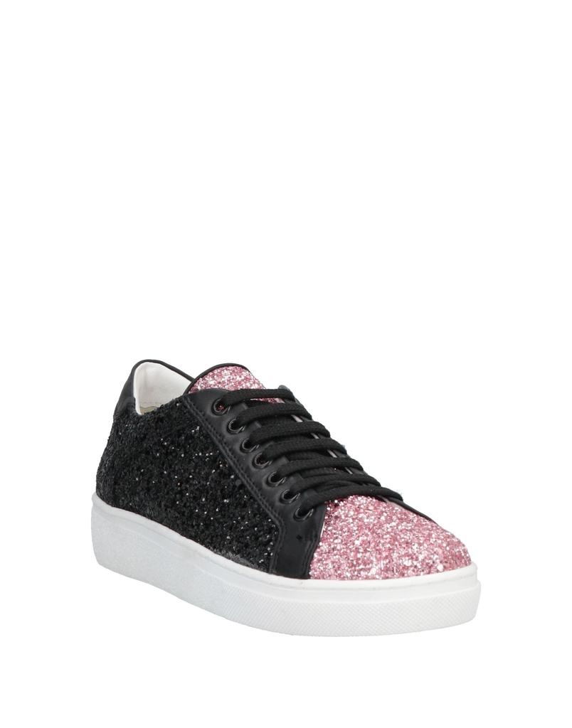 TOSCA BLU Sneakers