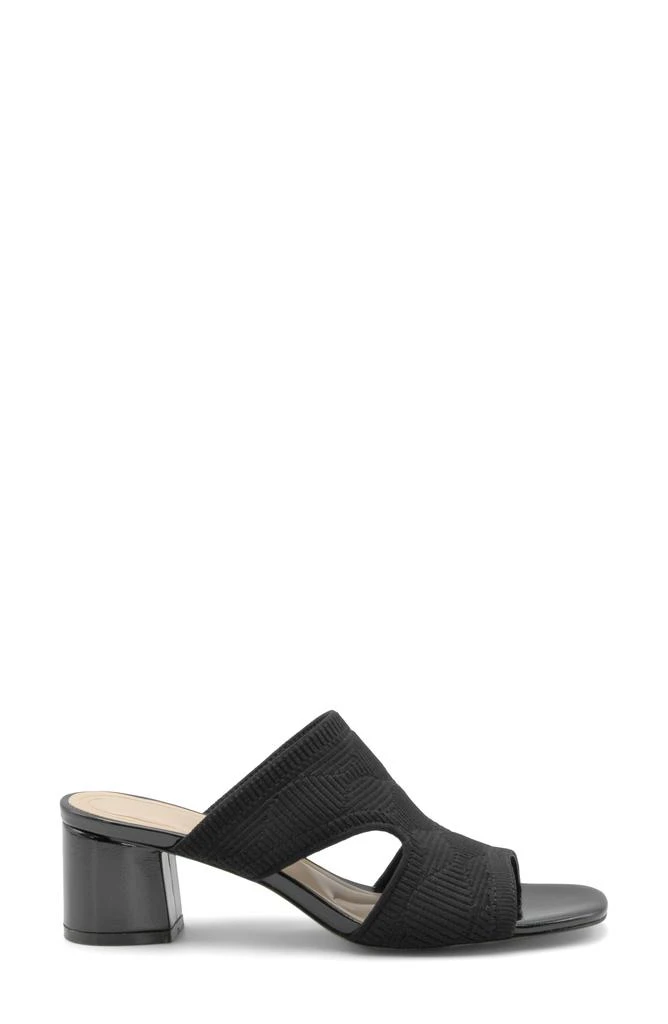Adrienne Vittadini Axim Sandal 3