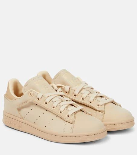 Adidas Stan Smith leather sneakers 1