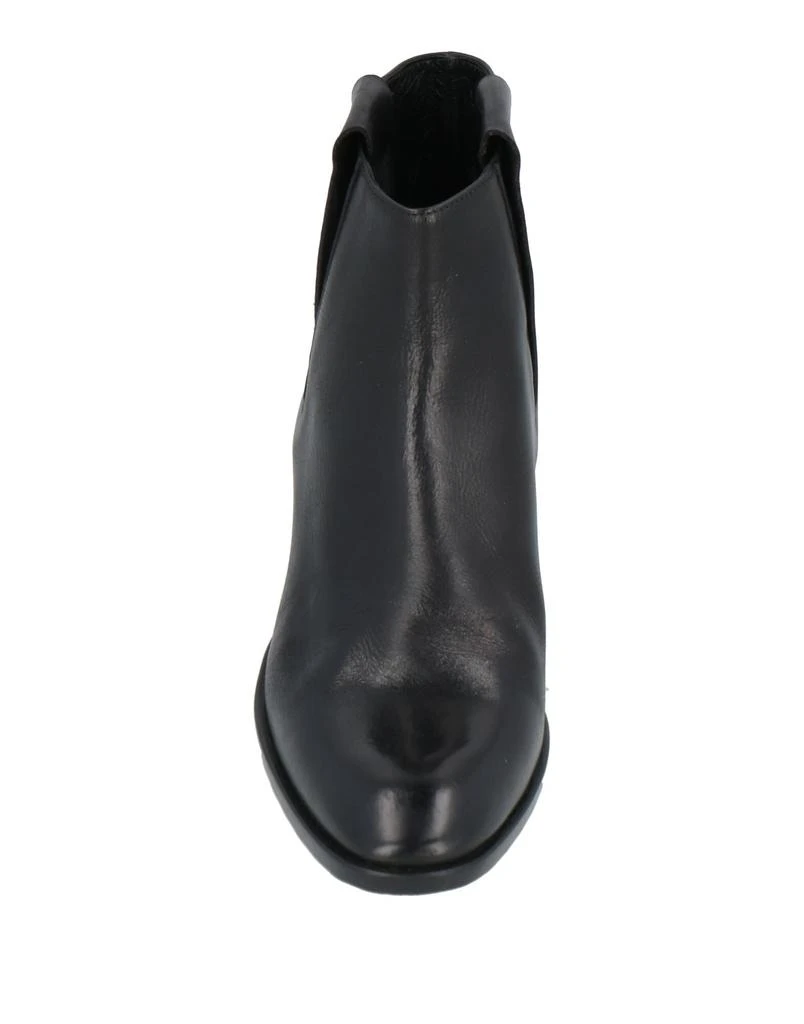 ELENA IACHI Ankle boot 4