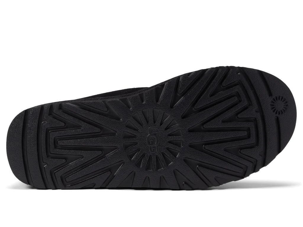 UGG Neumel 3