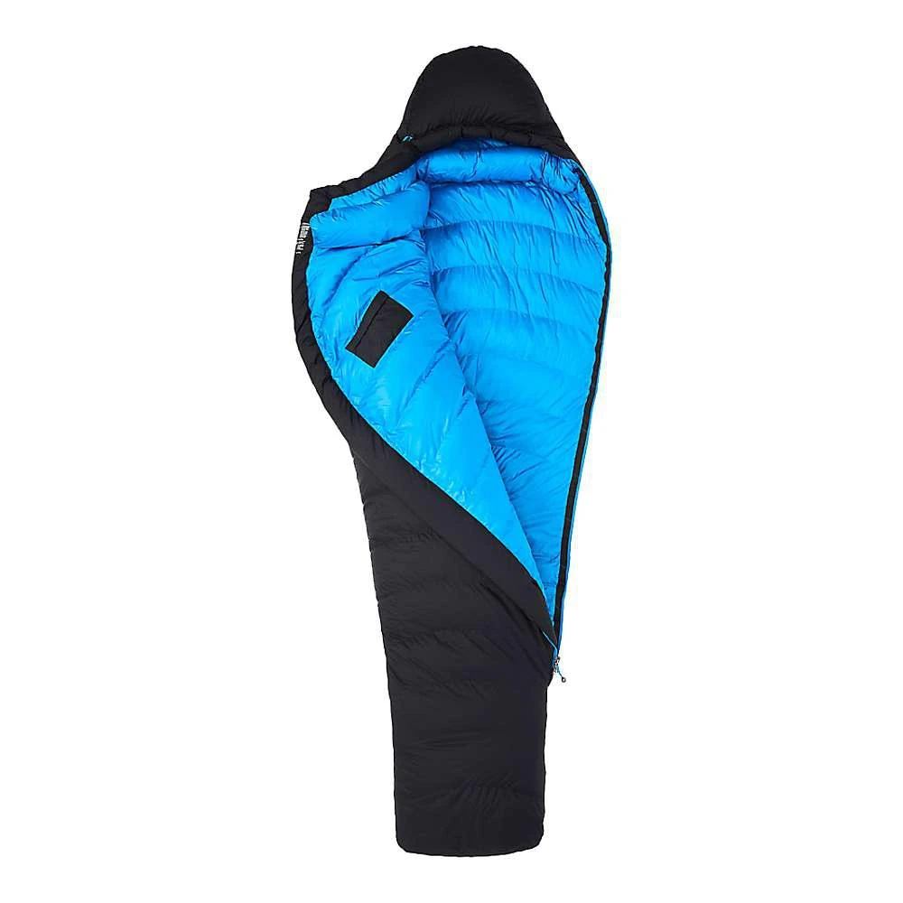 Marmot Paiju 10 Sleeping Bag 7