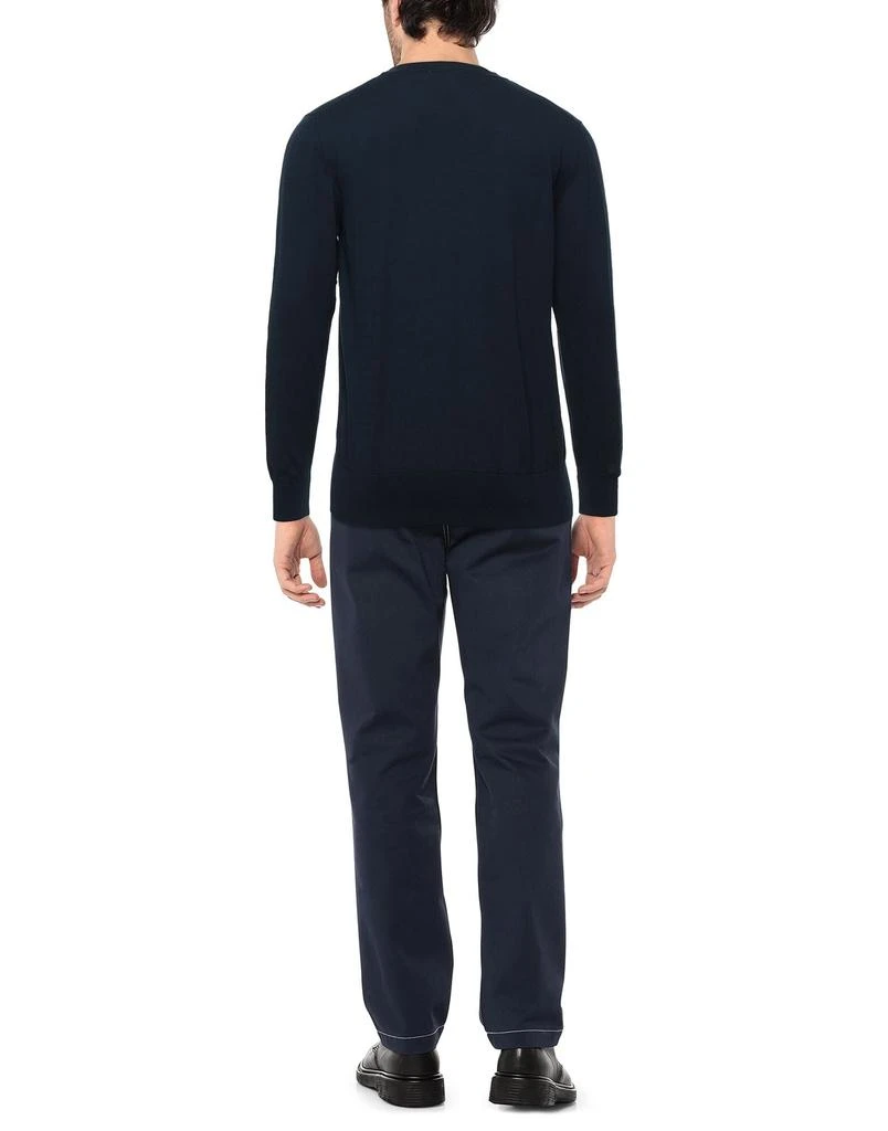 DANIELE ALESSANDRINI Sweater 3